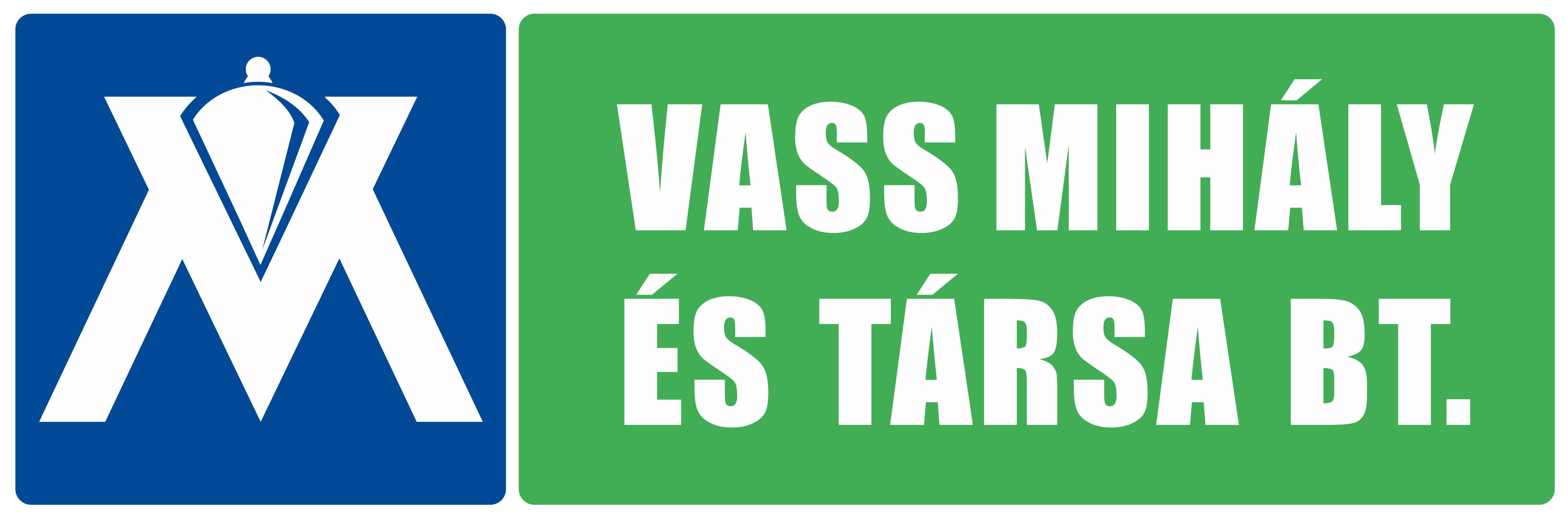 Síktároló építés